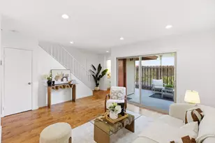 236 E Red Oak Dr B, Sunnyvale, CA 94086 - Photo 7