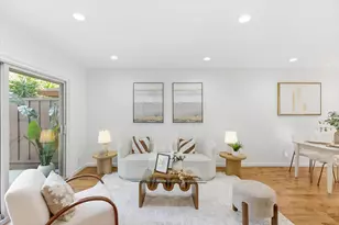 236 E Red Oak Dr B, Sunnyvale, CA 94086 - Photo 5