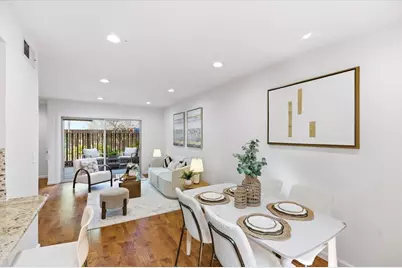 236 E Red Oak Dr B, Sunnyvale, CA 94086 - Photo 15