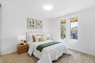 236 E Red Oak Dr B, Sunnyvale, CA 94086 - Photo 19