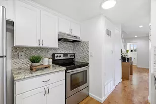 236 E Red Oak Dr B, Sunnyvale, CA 94086 - Photo 13