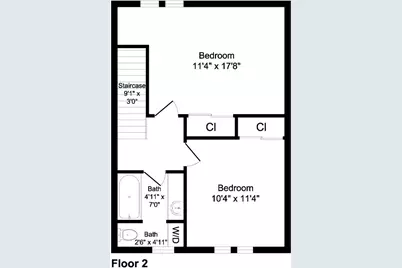 236 E Red Oak Dr B, Sunnyvale, CA 94086 - Photo 43