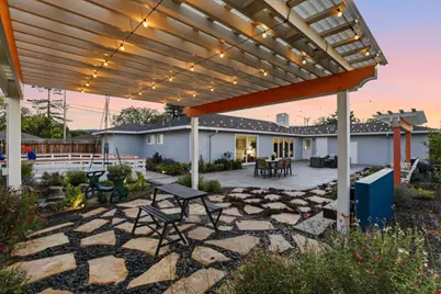 1079 The Dalles Ave, Sunnyvale, CA 94087 - Photo 49