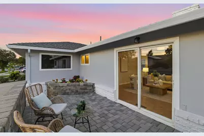 1079 The Dalles Ave, Sunnyvale, CA 94087 - Photo 43