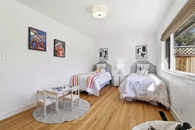 1079 The Dalles Ave, Sunnyvale, CA 94087 - Photo 21