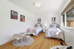 1079 The Dalles Ave, Sunnyvale, CA 94087 - Photo 21