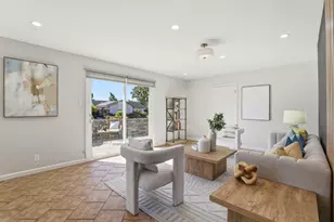 1079 The Dalles Ave, Sunnyvale, CA 94087 - Photo 13