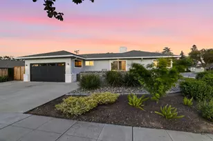 1079 The Dalles Ave, Sunnyvale, CA 94087 - Photo 41