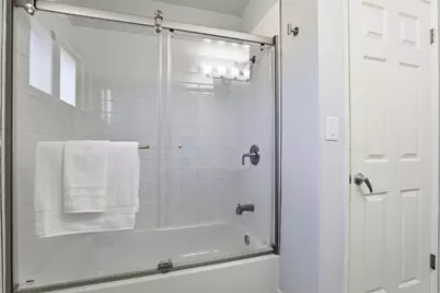 1079 The Dalles Ave, Sunnyvale, CA 94087 - Photo 23