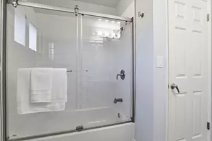 1079 The Dalles Ave, Sunnyvale, CA 94087 - Photo 23