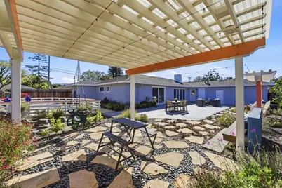 1079 The Dalles Ave, Sunnyvale, CA 94087 - Photo 29