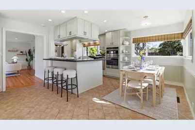 1079 The Dalles Ave, Sunnyvale, CA 94087 - Photo 9