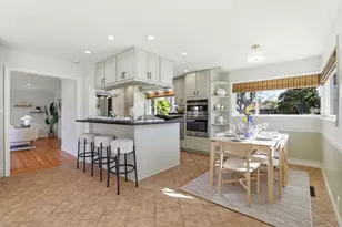 1079 The Dalles Ave, Sunnyvale, CA 94087 - Photo 9