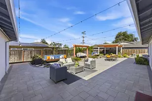 1079 The Dalles Ave, Sunnyvale, CA 94087 - Photo 31