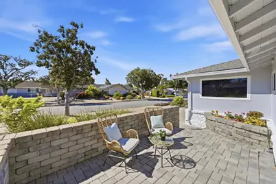 1079 The Dalles Ave, Sunnyvale, CA 94087 - Photo 27