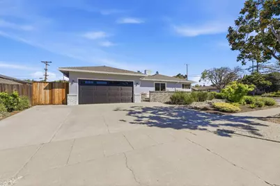 1079 The Dalles Ave, Sunnyvale, CA 94087 - Photo 35