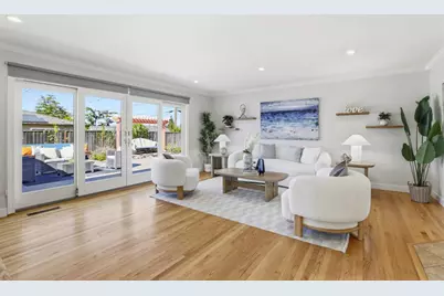 1079 The Dalles Ave, Sunnyvale, CA 94087 - Photo 3