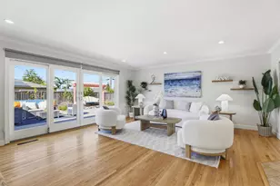 1079 The Dalles Ave, Sunnyvale, CA 94087 - Photo 3