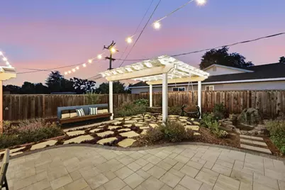 1079 The Dalles Ave, Sunnyvale, CA 94087 - Photo 59