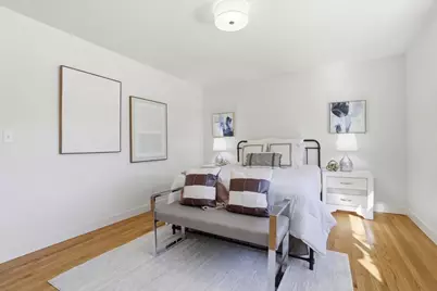 1079 The Dalles Ave, Sunnyvale, CA 94087 - Photo 15