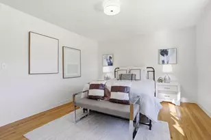 1079 The Dalles Ave, Sunnyvale, CA 94087 - Photo 15