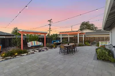 1079 The Dalles Ave, Sunnyvale, CA 94087 - Photo 47