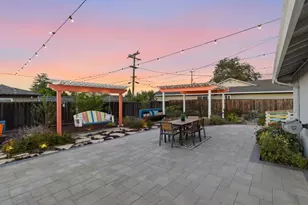 1079 The Dalles Ave, Sunnyvale, CA 94087 - Photo 47