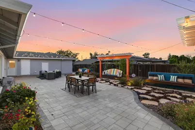 1079 The Dalles Ave, Sunnyvale, CA 94087 - Photo 51