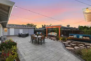 1079 The Dalles Ave, Sunnyvale, CA 94087 - Photo 51