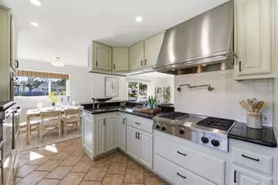 1079 The Dalles Ave, Sunnyvale, CA 94087 - Photo 7