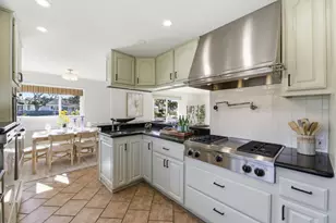 1079 The Dalles Ave, Sunnyvale, CA 94087 - Photo 7