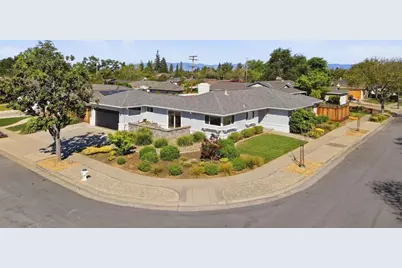 1079 The Dalles Ave, Sunnyvale, CA 94087 - Photo 1