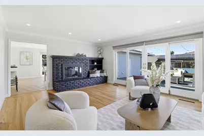 1079 The Dalles Ave, Sunnyvale, CA 94087 - Photo 5