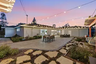 1079 The Dalles Ave, Sunnyvale, CA 94087 - Photo 57