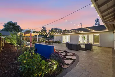 1079 The Dalles Ave, Sunnyvale, CA 94087 - Photo 53