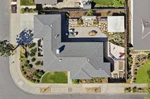 1079 The Dalles Ave, Sunnyvale, CA 94087 - Photo 37