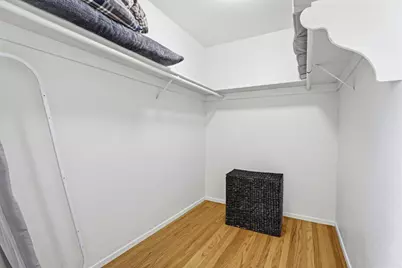 1079 The Dalles Ave, Sunnyvale, CA 94087 - Photo 19