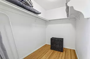 1079 The Dalles Ave, Sunnyvale, CA 94087 - Photo 19