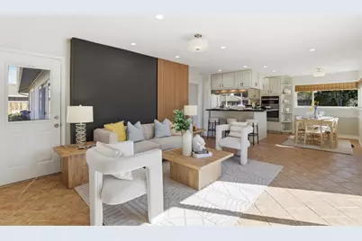 1079 The Dalles Ave, Sunnyvale, CA 94087 - Photo 11