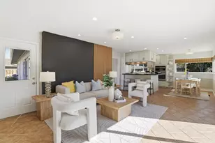 1079 The Dalles Ave, Sunnyvale, CA 94087 - Photo 11