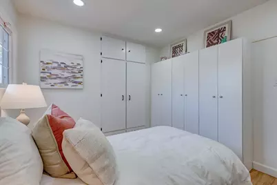 6217 Hopi Ct, San Jose, CA 95123 - Photo 11