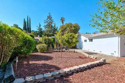 6217 Hopi Ct, San Jose, CA 95123 - Photo 23