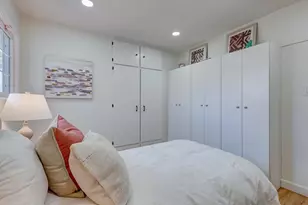 6217 Hopi Ct, San Jose, CA 95123 - Photo 13