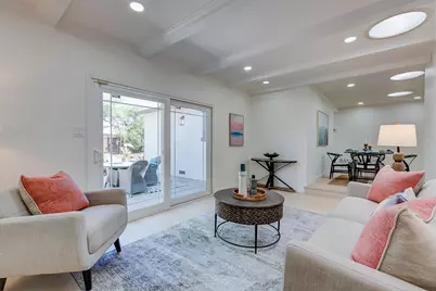 6217 Hopi Ct, San Jose, CA 95123 - Photo 9