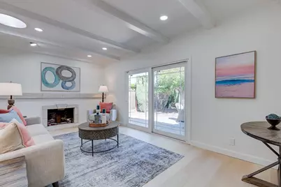 6217 Hopi Ct, San Jose, CA 95123 - Photo 7