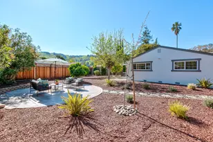 6217 Hopi Ct, San Jose, CA 95123 - Photo 21