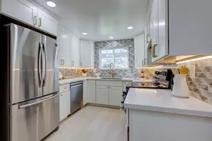 6217 Hopi Ct, San Jose, CA 95123 - Photo 9