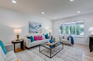 6217 Hopi Ct, San Jose, CA 95123 - Photo 5