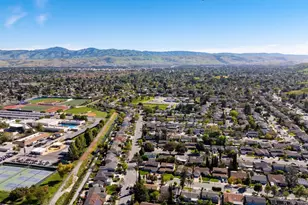 6217 Hopi Ct, San Jose, CA 95123 - Photo 25