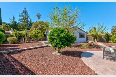 6217 Hopi Ct, San Jose, CA 95123 - Photo 21